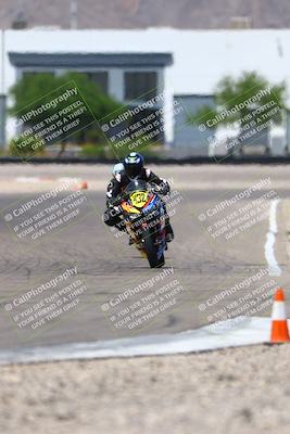 media/Apr-13-2025-CRA (Sun) [[f8b3e608b9]]/Race 9/